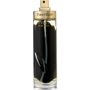 Nước hoa, dầu thơm Perry Black Eau De Parfum Spray 100 ml Tester