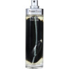 Nước hoa, dầu thơm Perry Black Eau De Toilette Spray 100 ml Tester