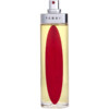 Nước hoa, dầu thơm Perry Eau De Parfum Spray 100 ml Tester
