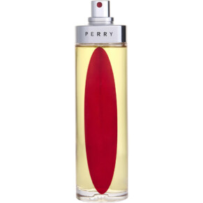 Nước hoa, dầu thơm Perry Eau De Parfum Spray 100 ml Tester