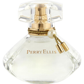 Perry eau de parfum cho Nữ