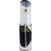 Perry Ellis 360 Black (Nữ) eau de parfum 2 Perry Ellis 360 Black eau de parfum cho Nữ