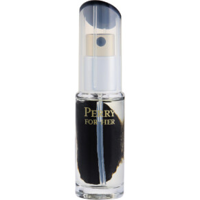Perry Ellis 360 Black eau de parfum cho Nữ