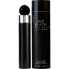 Perry Ellis 360 Black (Nam) Eau De Toilette Spray 100 ml 2 Nước hoa, dầu thơm Perry Ellis 360 Black Eau De Toilette Spray 100 ml