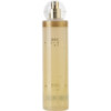 Perry Ellis 360 body mist cho Nữ