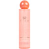 Perry Ellis 360 Coral body mist cho Nữ