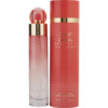 Nước hoa, dầu thơm Perry Ellis 360 Coral Eau De Parfum Spray 100 ml