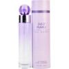 Nước hoa, dầu thơm Perry Ellis 360 Purple Eau De Parfum Spray 100 ml