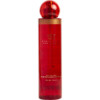 Perry Ellis 360 Red body mist cho Nữ