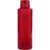 Perry Ellis 360 Red body spray cho Nam