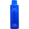 Perry Ellis 360 Very Blue deodorant cho Nam