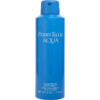 Perry Ellis Aqua (Nam) body spray 2 Perry Ellis Aqua body spray cho Nam