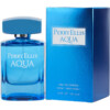 Perry Ellis Aqua (Nam) Eau De Toilette Spray 100 ml 2 Nước hoa, dầu thơm Perry Ellis Aqua Eau De Toilette Spray 100 ml