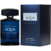 Perry Ellis Aqua Extreme (Nam) Eau De Toilette Spray 100 ml 2 Nước hoa, dầu thơm Perry Ellis Aqua Extreme Eau De Toilette Spray 100 ml