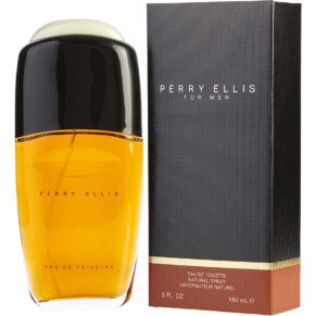Nước hoa, dầu thơm Perry Ellis Eau De Toilette Spray 150 ml