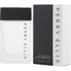 Perry Ellis eau de toilette cho Nam