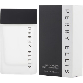 Perry Ellis eau de toilette cho Nam