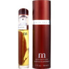 Nước hoa, dầu thơm Perry Ellis M Eau De Toilette