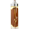 Perry Ellis M eau de toilette cho Nam