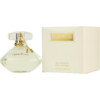 Nước hoa, dầu thơm Perry Ellis (New) Eau De Parfum Spray 100 ml