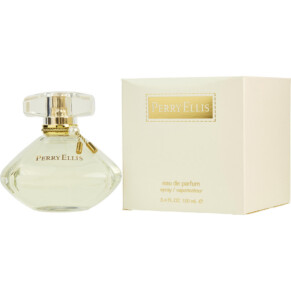 Nước hoa, dầu thơm Perry Ellis (New) Eau De Parfum Spray 100 ml