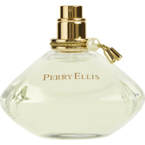 Perry Ellis (New) eau de parfum cho Nữ