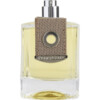 Perry Ellis (New) (Nam) Eau De Toilette Spray 100 ml Tester 3 Nước hoa, dầu thơm Perry Ellis (New) Eau De Toilette Spray 100 ml Tester