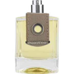 Nước hoa, dầu thơm Perry Ellis (New) Eau De Toilette Spray 100 ml Tester