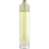 Nước hoa, dầu thơm Perry Ellis Reserve Eau De Parfum Spray 100 ml Tester