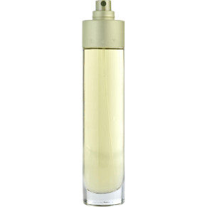 Nước hoa, dầu thơm Perry Ellis Reserve Eau De Parfum Spray 100 ml Tester