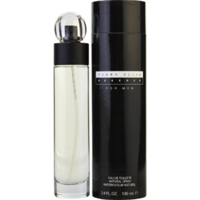 Nước hoa, dầu thơm Perry Ellis Reserve Eau De Toilette Spray 100 ml