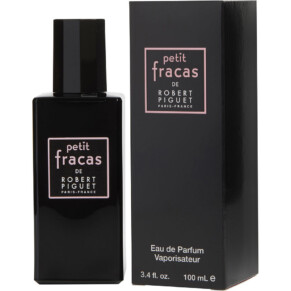 Nước hoa, dầu thơm Petit Fracas Eau De Parfum Spray 100 ml