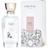 Petite Cherie eau de parfum cho Nữ