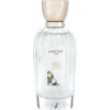Petite Cherie (Nữ) Eau De Parfum Refillable Spray 100 ml Tester 3 Nước hoa, dầu thơm Petite Cherie Eau De Parfum Refillable Spray 100 ml Tester