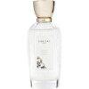 Nước hoa, dầu thơm Petite Cherie Eau De Toilette Spray 100 ml Tester