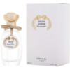 Petite Cherie (Nữ) eau de toilette 2 Petite Cherie eau de toilette cho Nữ