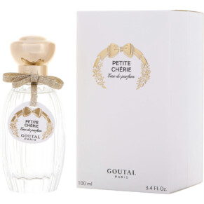 Petite Cherie eau de toilette cho Nữ