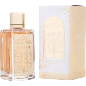 Peut Etre Lancome eau de parfum cho Nữ