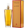 Nước hoa, dầu thơm Pheromone Eau De Parfum Spray 100 ml