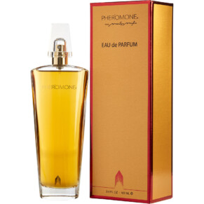Nước hoa, dầu thơm Pheromone Eau De Parfum Spray 100 ml