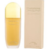 Pheromone (Nữ) eau de parfum 2 Pheromone eau de parfum cho Nữ