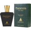 Nước hoa, dầu thơm Pheromone Eau De Toilette