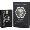 Nước hoa, dầu thơm Philipp Plein No Limits Eau De Parfum Spray 60 ml