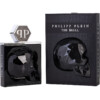 Nước hoa, dầu thơm Philipp Plein The Kull Eau De Parfum Spray 125 ml