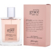 Philosophy Amazing Grace Ballet Rose (Nữ) eau de toilette 2 Philosophy Amazing Grace Ballet Rose eau de toilette cho Nữ