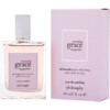 Philosophy Amazing Grace Magnolia eau de parfum cho Nữ