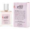 Nước hoa, dầu thơm Philosophy Amazing Grace Magnolia Eau De Toilette Spray 60 ml