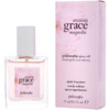 Philosophy Amazing Grace Magnolia eau de toilette cho Nữ
