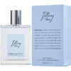 Nước hoa, dầu thơm Philosophy Falling In Love Eau De Toilette Spray 120 ml