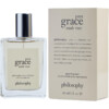 Philosophy Pure Grace Nude Rose eau de toilette cho Nữ